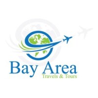 Bay area travel, inc.