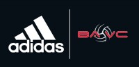 Bay area volleyball club