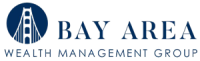 Bay area wealth management group, llc