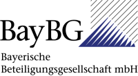 Baybg bayerische beteiligungsgesellschaft mbh