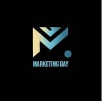 Bay branding and promotions