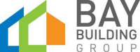 Bay building group - bay building services (bbs)
