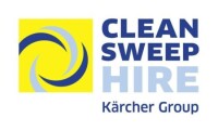 Bay clean sweep