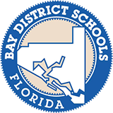 Bay county public school academy