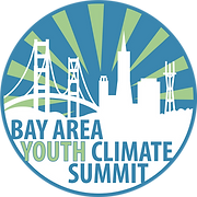 Bay area youth climate summit