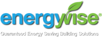 Energywise structures