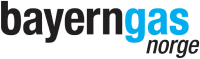 Bayerngas norge as