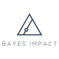 Bayes solutions, inc.