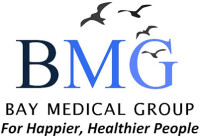 Bay medical family practice