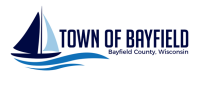 Town of bayfield