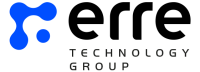 Bayfield technology group