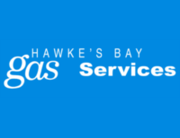 Bay gas services ltd