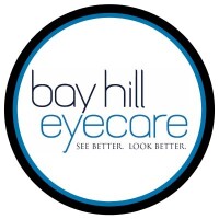 Bay hill eye care