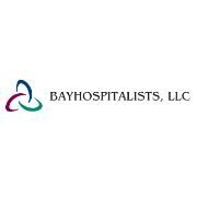 Bayhealth hospitalists, llc
