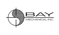 Bayline mechanical, inc
