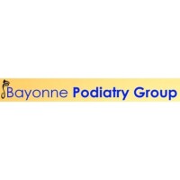 Bayonne podiatry group