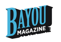 Bayou magazine