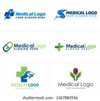 Bayou medical