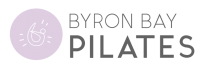 Bay pilates