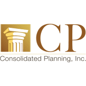 Bay planning, inc