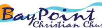 Baypoint community church
