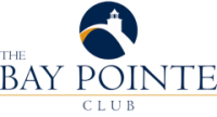 Bay pointe club
