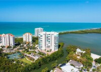 Baypointe at naples cay condo
