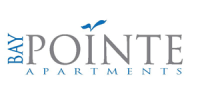 Bay pointe properties inc.