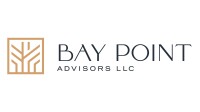 Bay point networks, llc