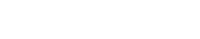Bay polymers llc