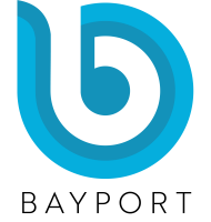 Bayport networks inc