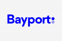Bayport properties