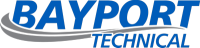 Bayport training and technical center
