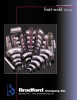 Bay port valve & fitting, inc