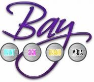 Bay printing ltd