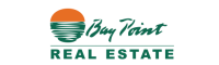 Bay point real estate