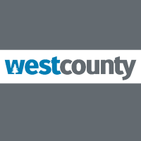 West county net inc./ bay publishing inc.