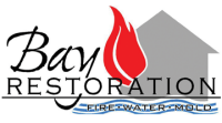 Bay restorators
