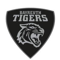 Bayreuth tigers eishockey gmbh