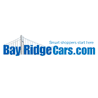 Bayridge automotive group