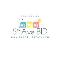 Bay ridge 5th avenue bid