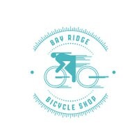 Bay ridge bicycle world