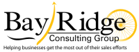 Bay ridge consulting group, llc