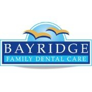 Bayridge dental