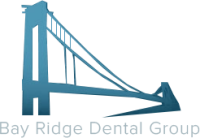 Bay ridge dental group, p.c.