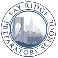 Bay ridge elementary school