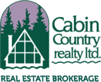 Bay country realty