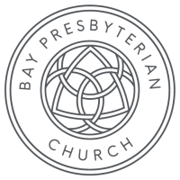 Bay road presbyterian