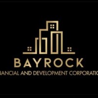 Bayrock financial and development corporation