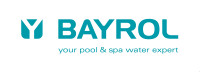 Bayrol deutschland gmbh